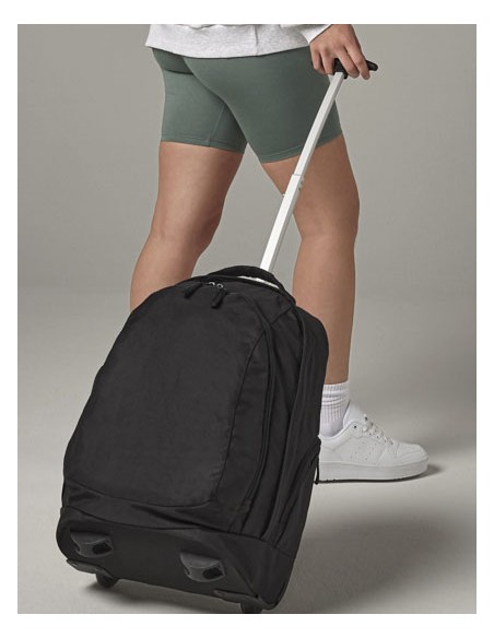 BAG-BG25-Classic Airporter 2